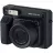 Aparat foto instant FUJIFILM Camera Foto Fujifilm Instax Wide 400, Jet Black