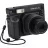 Aparat foto instant FUJIFILM Camera Foto Fujifilm Instax Wide 400, Jet Black