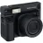 Aparat foto instant FUJIFILM Camera Foto Fujifilm Instax Wide 400, Jet Black