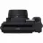 Aparat foto instant FUJIFILM Camera Foto Fujifilm Instax Wide 400, Jet Black