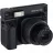 Aparat foto instant FUJIFILM Camera Foto Fujifilm Instax Wide 400, Jet Black