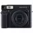 Aparat foto instant FUJIFILM Camera Foto Fujifilm Instax Wide 400, Jet Black