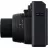 Aparat foto instant FUJIFILM Camera Foto Fujifilm Instax Wide 400, Jet Black