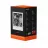 Aparat foto instant FUJIFILM Camera Foto Instant Polaroid Flip White Color Film Bundle (8 photos)
