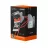 Aparat foto instant FUJIFILM Camera Foto Instant Polaroid Flip White Color Film Bundle (8 photos)