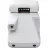 Aparat foto instant FUJIFILM Camera Foto Instant Polaroid Flip White Color Film Bundle (8 photos)