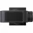 Aparat foto instant FUJIFILM Camera Web Insta360 Link 2 Pro Graphite Black