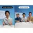 Aparat foto instant FUJIFILM Camera Web Insta360 Link 2 Pro Graphite Black