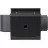 Aparat foto instant FUJIFILM Camera Web Insta360 Link 2 Pro Graphite Black