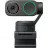 Aparat foto instant FUJIFILM Camera Web Insta360 Link 2 Pro Graphite Black