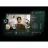 Aparat foto instant FUJIFILM Camera Web Insta360 Link 2 Pro Graphite Black