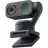 Aparat foto instant FUJIFILM Camera Web Insta360 Link 2 Pro Graphite Black
