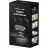 Aparat foto instant FUJIFILM Camera Web Insta360 Link 2 Pro Graphite Black