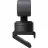 Aparat foto instant FUJIFILM Camera Web Insta360 Link 2 Pro Graphite Black
