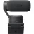 Aparat foto instant FUJIFILM Camera Web Insta360 Link 2 Pro Graphite Black