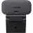 Aparat foto instant FUJIFILM Camera Web Insta360 Link 2C Pro Graphite Black