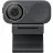 Aparat foto instant FUJIFILM Camera Web Insta360 Link 2C Pro Graphite Black