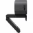 Aparat foto instant FUJIFILM Camera Web Insta360 Link 2C Pro Graphite Black