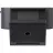 Aparat foto instant FUJIFILM Camera Web Insta360 Link 2C Pro Graphite Black