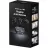 Aparat foto instant FUJIFILM Camera Web Insta360 Link 2C Pro Graphite Black
