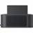 Aparat foto instant FUJIFILM Camera Web Insta360 Link 2C Pro Graphite Black
