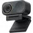 Aparat foto instant FUJIFILM Camera Web Insta360 Link 2C Pro Graphite Black