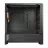 Carcasa fara PSU Cougar Case ATX Cougar MX230 RGB w/o PSU 3x120front 1x120rear ARGB, Tempered Glass 1xTypeC 3xUSB3.0 2x2.5" 2x3.5", Black