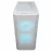 Корпус без БП Cougar Case EATX Cougar Airface FLO RGB w/o PSU, 2x180mm, 1x120mm, ARGB PWM, TG,  Front Mesh, 2xUSB3.0 1xUSB-C, 1x2.5", 2x3.5", White