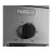 Кофемолка Delonghi Coffee Grinder DeLonghi KG89