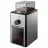 Кофемолка Delonghi Coffee Grinder DeLonghi KG89