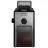 Кофемолка Delonghi Coffee Grinder DeLonghi KG89