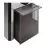Кофемолка Delonghi Coffee Grinder DeLonghi KG89