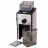Кофемолка Delonghi Coffee Grinder DeLonghi KG89