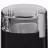 Risnita de cafea Ardesto Coffee Grinder ARDESTO KCG-8805