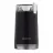 Risnita de cafea Ardesto Coffee Grinder ARDESTO KCG-8805