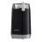 Risnita de cafea Ardesto Coffee Grinder ARDESTO KCG-8805