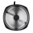 Risnita de cafea Ardesto Coffee Grinder ARDESTO KCG-8805
