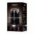 Risnita de cafea Ardesto Coffee Grinder ARDESTO KCG-8805