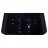Aparat de cafea POLARIS Coffee Machine Polaris PACM 2048SW