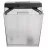 Aparat de cafea POLARIS Coffee Machine Polaris PACM 2048SW