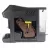 Aparat de cafea POLARIS Coffee Machine Polaris PACM 2048SW