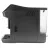Aparat de cafea POLARIS Coffee Machine Polaris PACM 2048SW