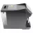 Aparat de cafea POLARIS Coffee Machine Polaris PACM 2048SW