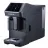 Aparat de cafea POLARIS Coffee Machine Polaris PACM 2048SW