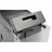 Aparat de cafea POLARIS Coffee Machine Polaris PACM 2048SW
