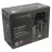 Aparat de cafea POLARIS Coffee Machine Polaris PACM 2048SW
