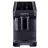 Aparat de cafea POLARIS Coffee Machine Polaris PACM 2048SW