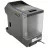 Aparat de cafea POLARIS Coffee Machine Polaris PACM 2048SW