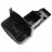 Aparat de cafea POLARIS Coffee Machine Polaris PACM 2048SW