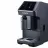 Aparat de cafea POLARIS Coffee Machine Polaris PACM 2048SW